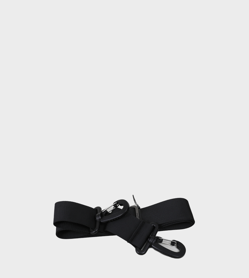 Laptop shoulder bag GB2916